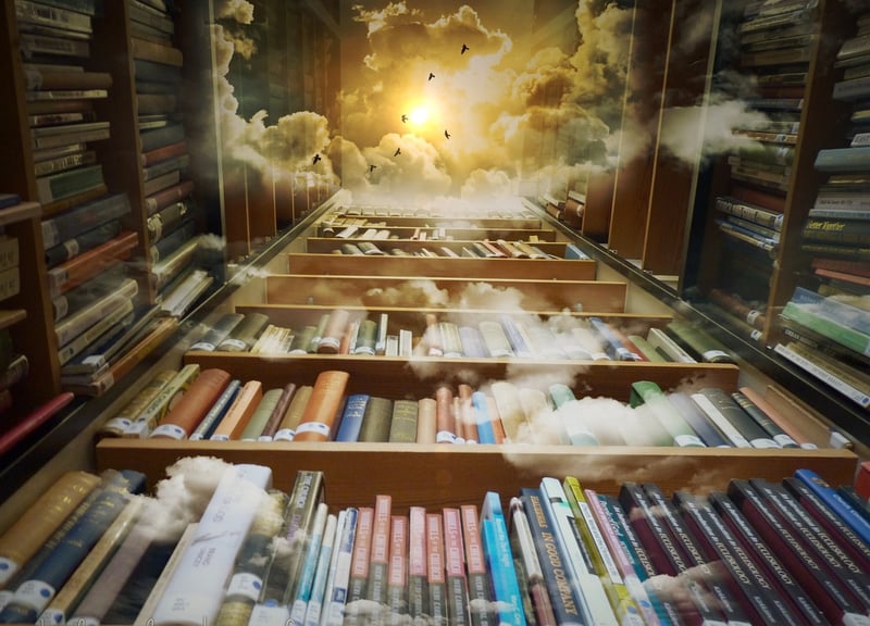 Historical Fiction