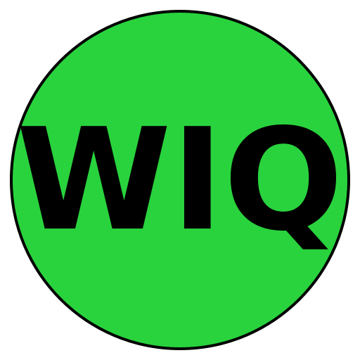 WanderIQ